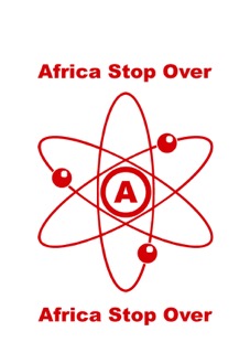 AAAA-AFRICA-STOP-OVER-copy.jpeg